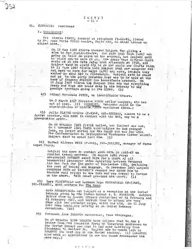 scanned image of document item 252/341