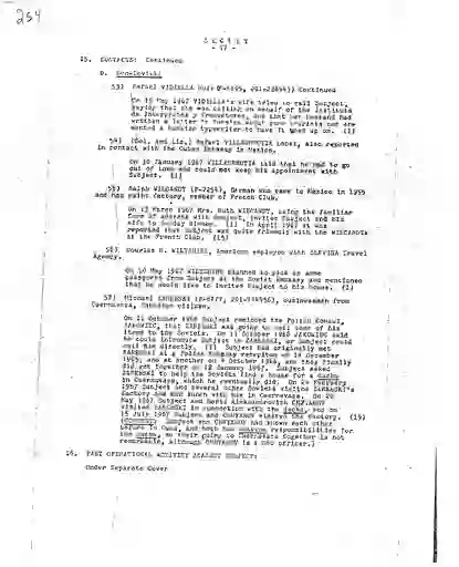 scanned image of document item 254/341