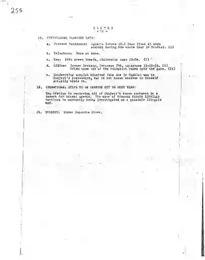 scanned image of document item 255/341