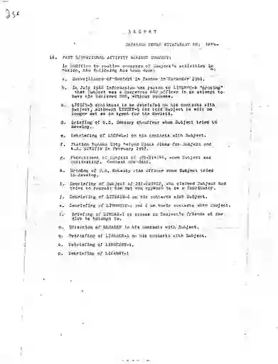 scanned image of document item 256/341