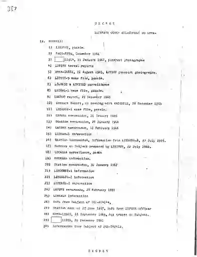 scanned image of document item 257/341