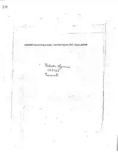 scanned image of document item 259/341