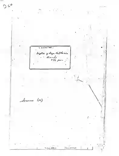 scanned image of document item 260/341