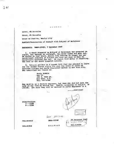 scanned image of document item 261/341