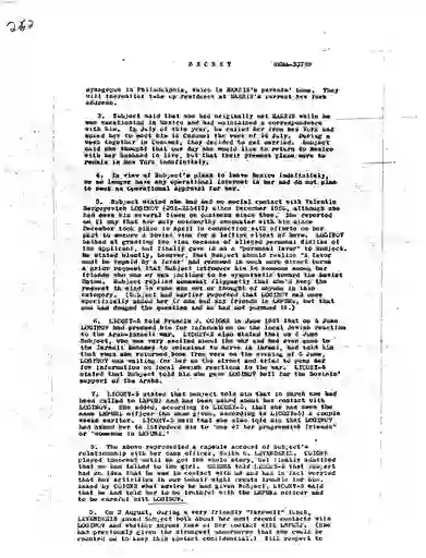 scanned image of document item 262/341