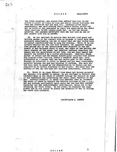 scanned image of document item 263/341