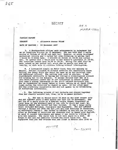 scanned image of document item 265/341