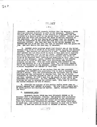 scanned image of document item 267/341