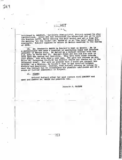 scanned image of document item 269/341