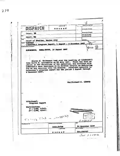 scanned image of document item 270/341