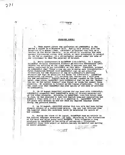 scanned image of document item 271/341