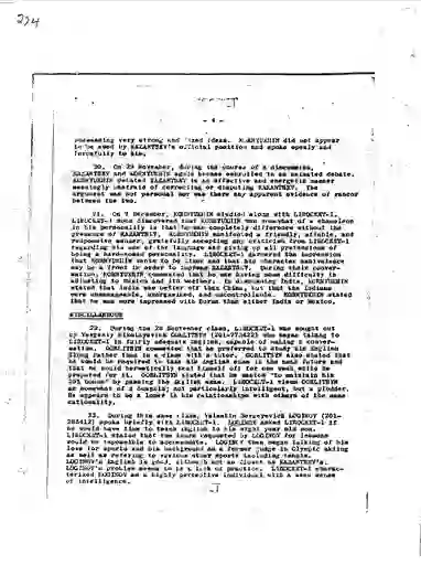 scanned image of document item 274/341