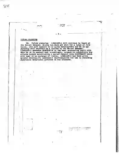 scanned image of document item 275/341