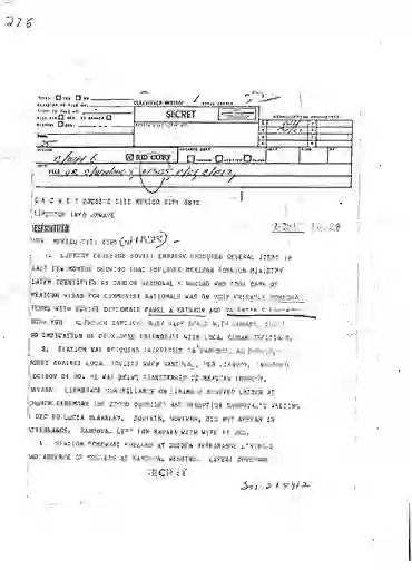 scanned image of document item 276/341