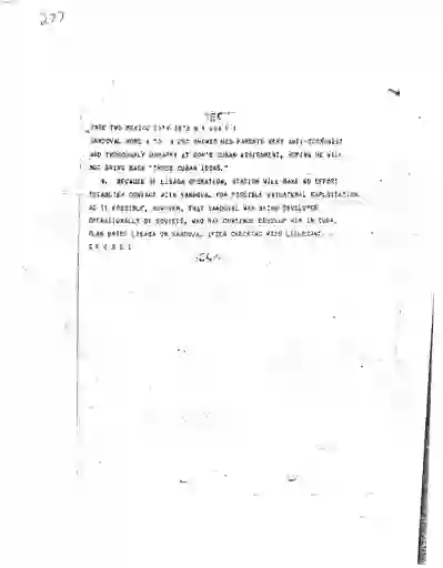 scanned image of document item 277/341