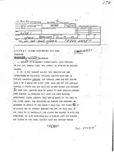 scanned image of document item 278/341