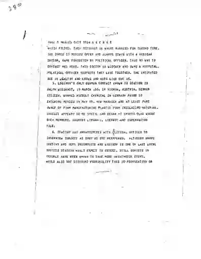 scanned image of document item 280/341