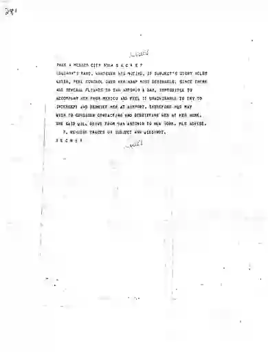 scanned image of document item 281/341