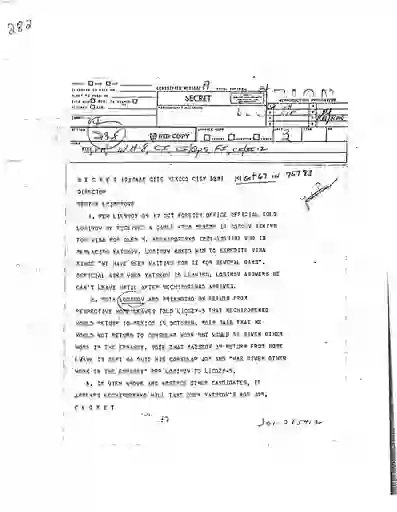 scanned image of document item 282/341