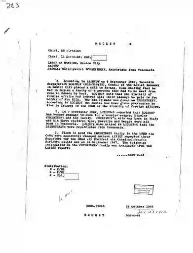 scanned image of document item 283/341