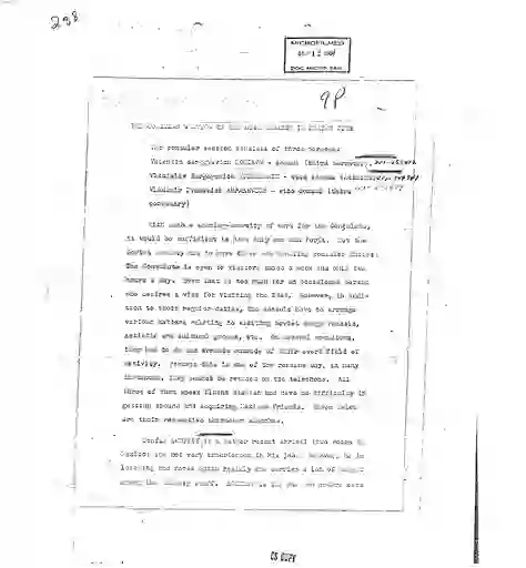 scanned image of document item 288/341