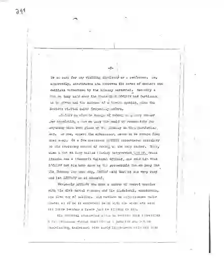 scanned image of document item 289/341