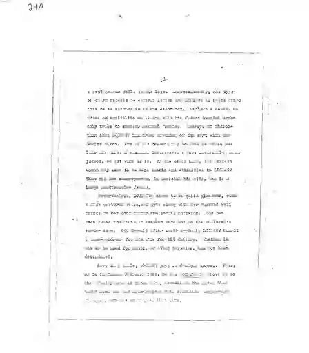 scanned image of document item 290/341