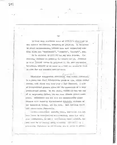 scanned image of document item 291/341