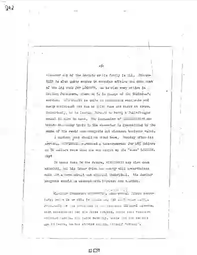 scanned image of document item 292/341