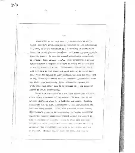 scanned image of document item 293/341