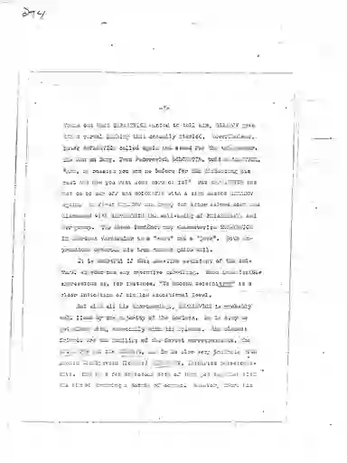 scanned image of document item 294/341