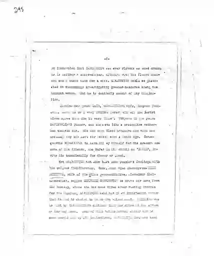 scanned image of document item 295/341