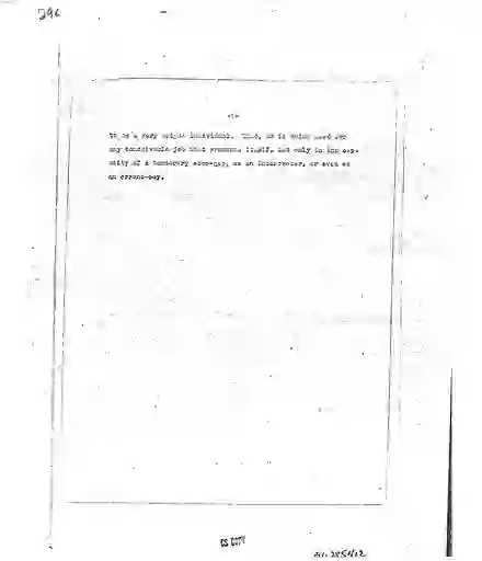 scanned image of document item 296/341