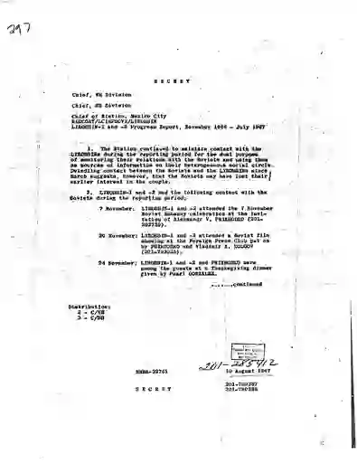 scanned image of document item 297/341