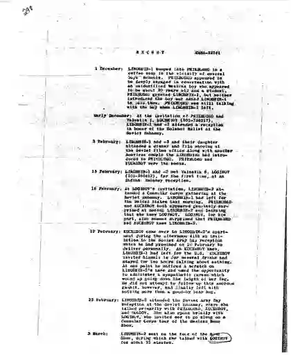 scanned image of document item 298/341