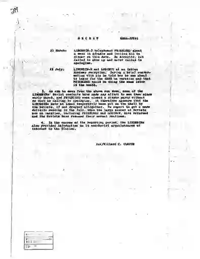 scanned image of document item 299/341