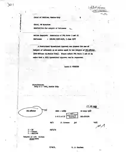 scanned image of document item 301/341