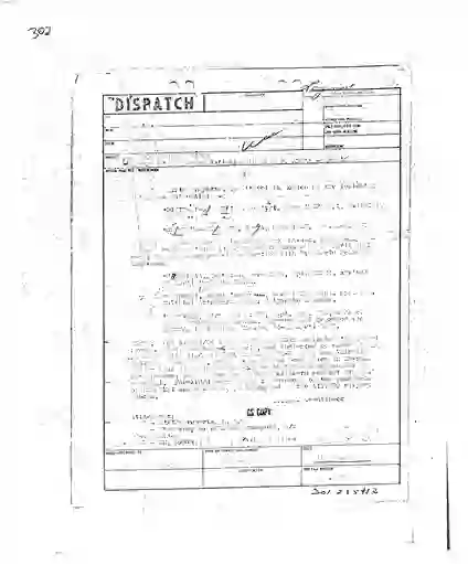 scanned image of document item 302/341