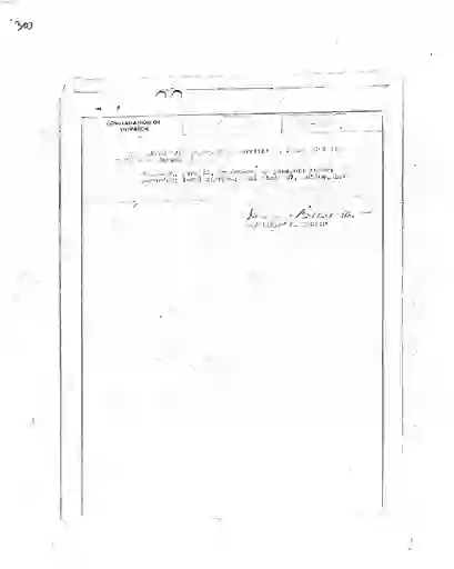 scanned image of document item 303/341