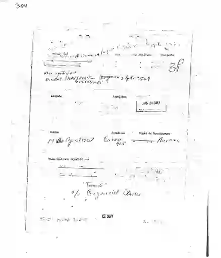 scanned image of document item 304/341