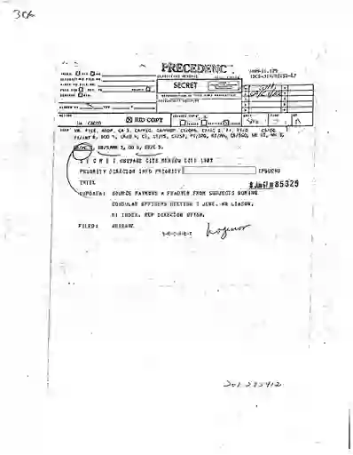 scanned image of document item 306/341