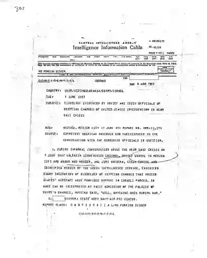 scanned image of document item 307/341