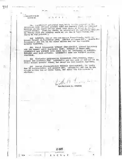 scanned image of document item 311/341