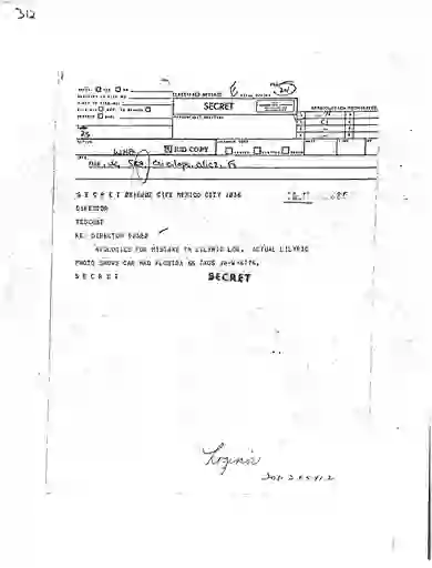 scanned image of document item 312/341