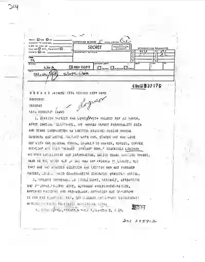 scanned image of document item 314/341