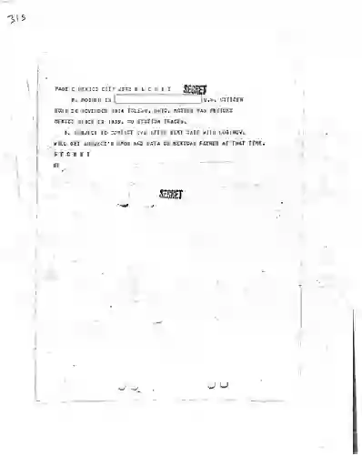 scanned image of document item 315/341