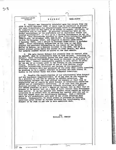 scanned image of document item 318/341