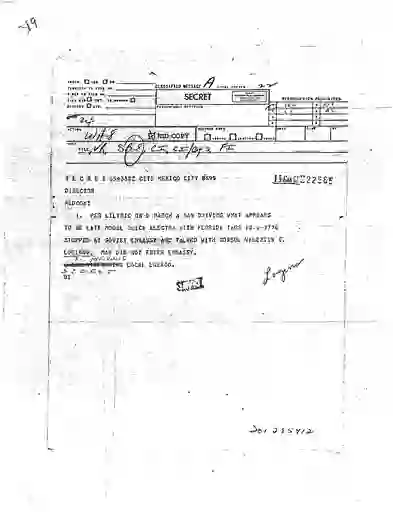 scanned image of document item 319/341