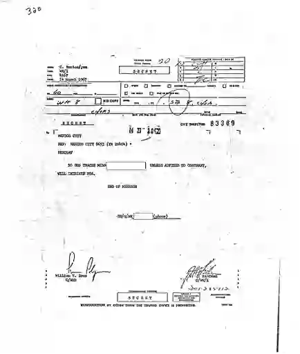 scanned image of document item 320/341