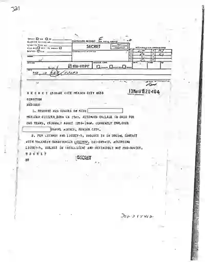 scanned image of document item 321/341